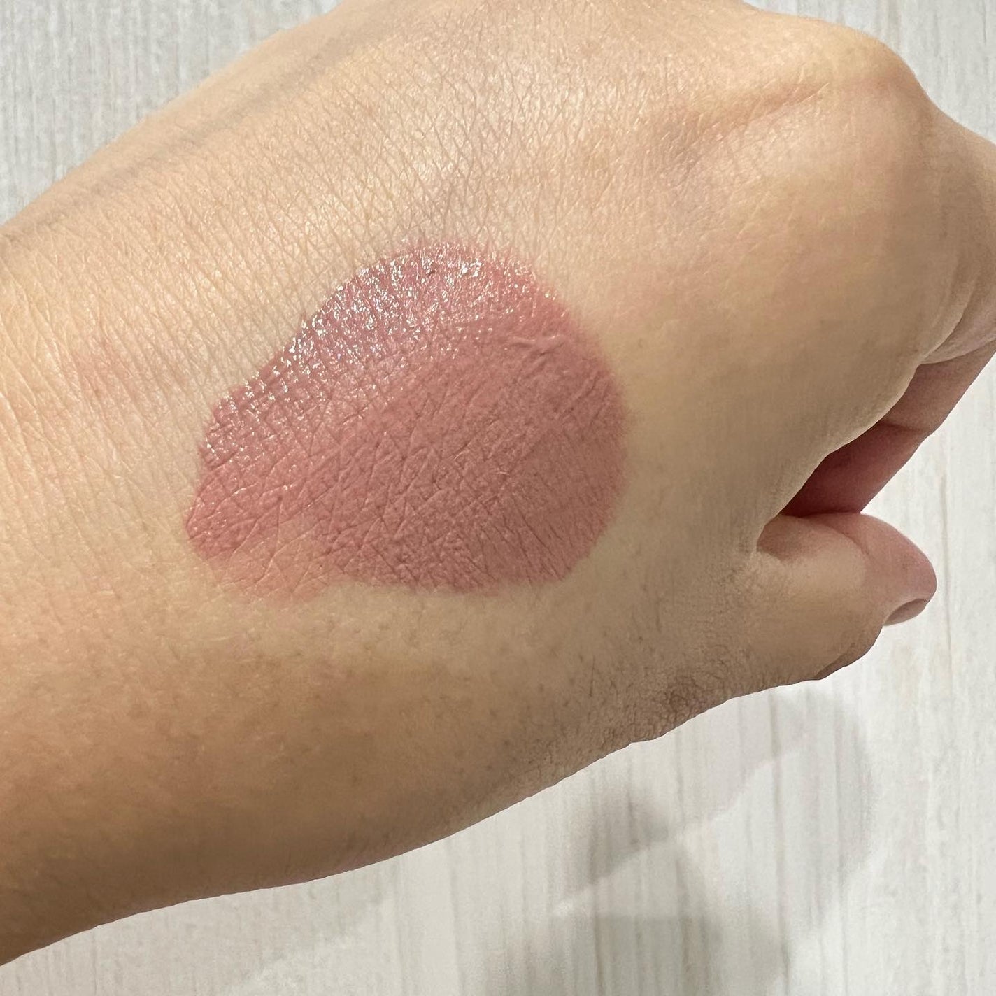 ジャビンドゥソウル ウインクファンデーションパクト/Javin De Seoul/クッションファンデーションを使ったクチコミ(10枚目)