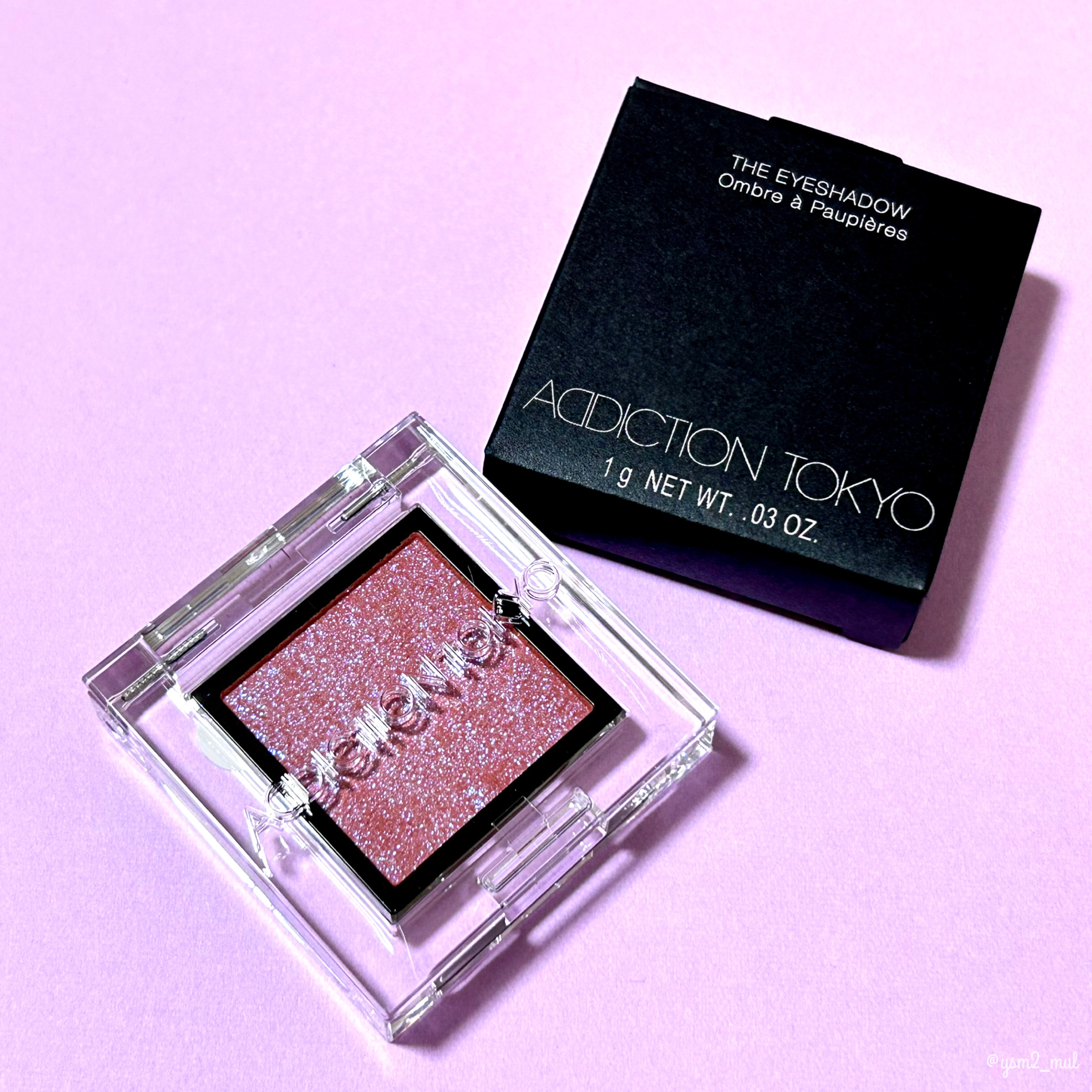 吉見さん on LIPS 「＼このキラキラ、絶対バズる🪐✨／ ..」 | LIPS