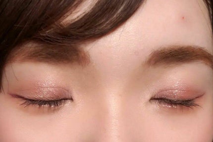 アイ カラー クォード/TOM FORD BEAUTY/アイシャドウパレットを使ったクチコミ(6枚目)