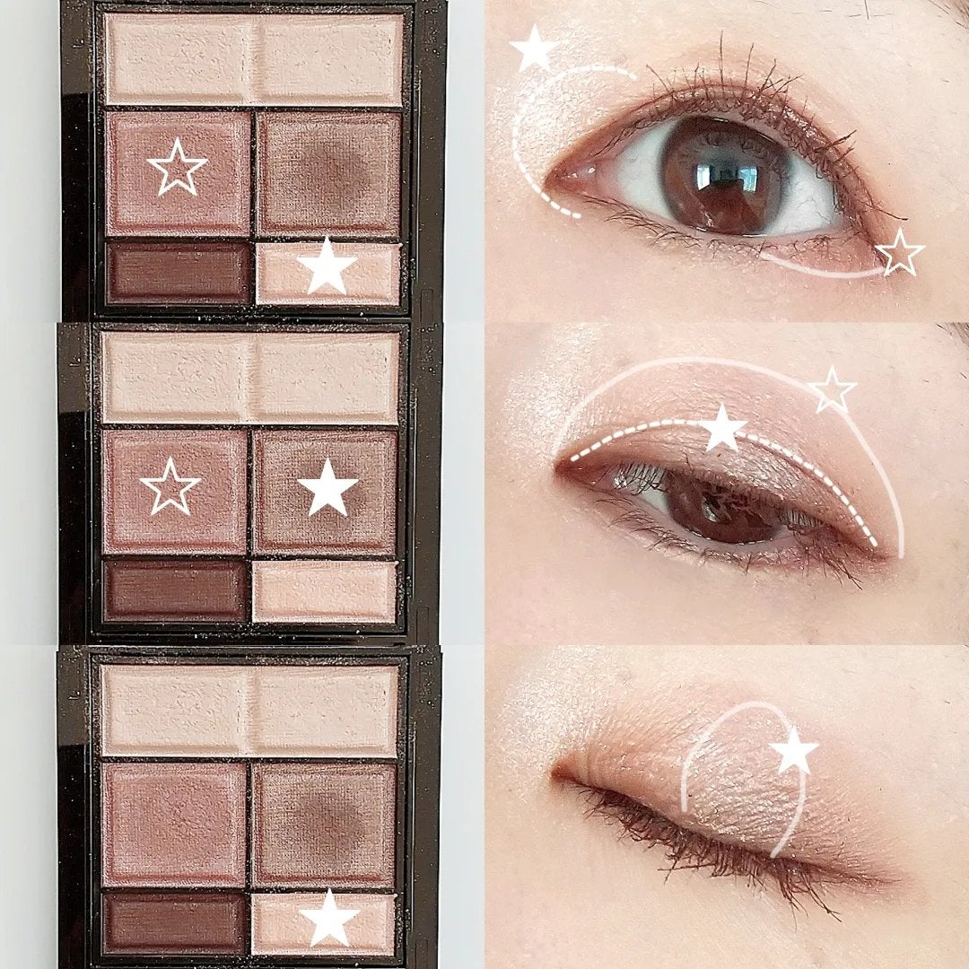 ロング&カールマスカラ アドバンストフィルム/ヒロインメイク/マスカラを使ったクチコミ(2枚目)