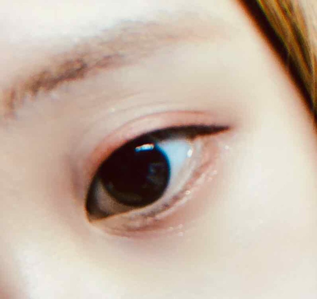 ロイヤルヴィンテージ アイズ/リンメル ロンドン/アイシャドウパレットを使ったクチコミ（3枚目）