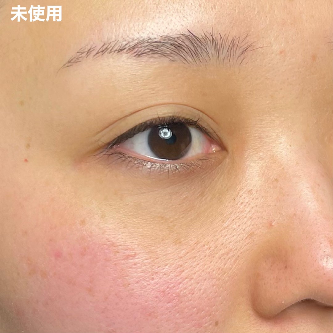 ターゲテッドリンクルリフトレチノールセラム/OOTD Beauty/美容液を使ったクチコミ(8枚目)