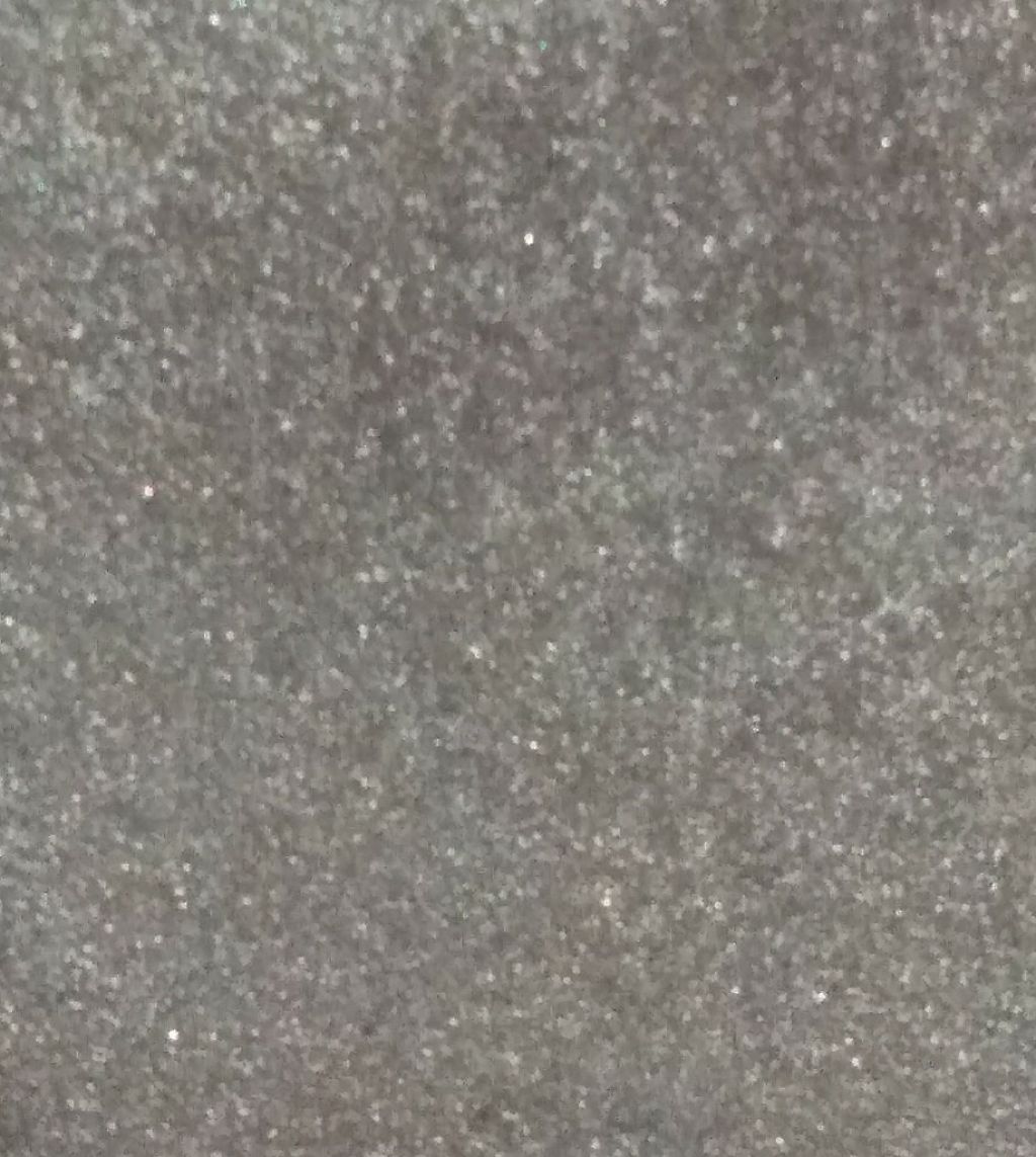 アディクション ザ アイシャドウ 25 Christmas Love (S) /ADDICTION/単色アイシャドウを使ったクチコミ（3枚目）