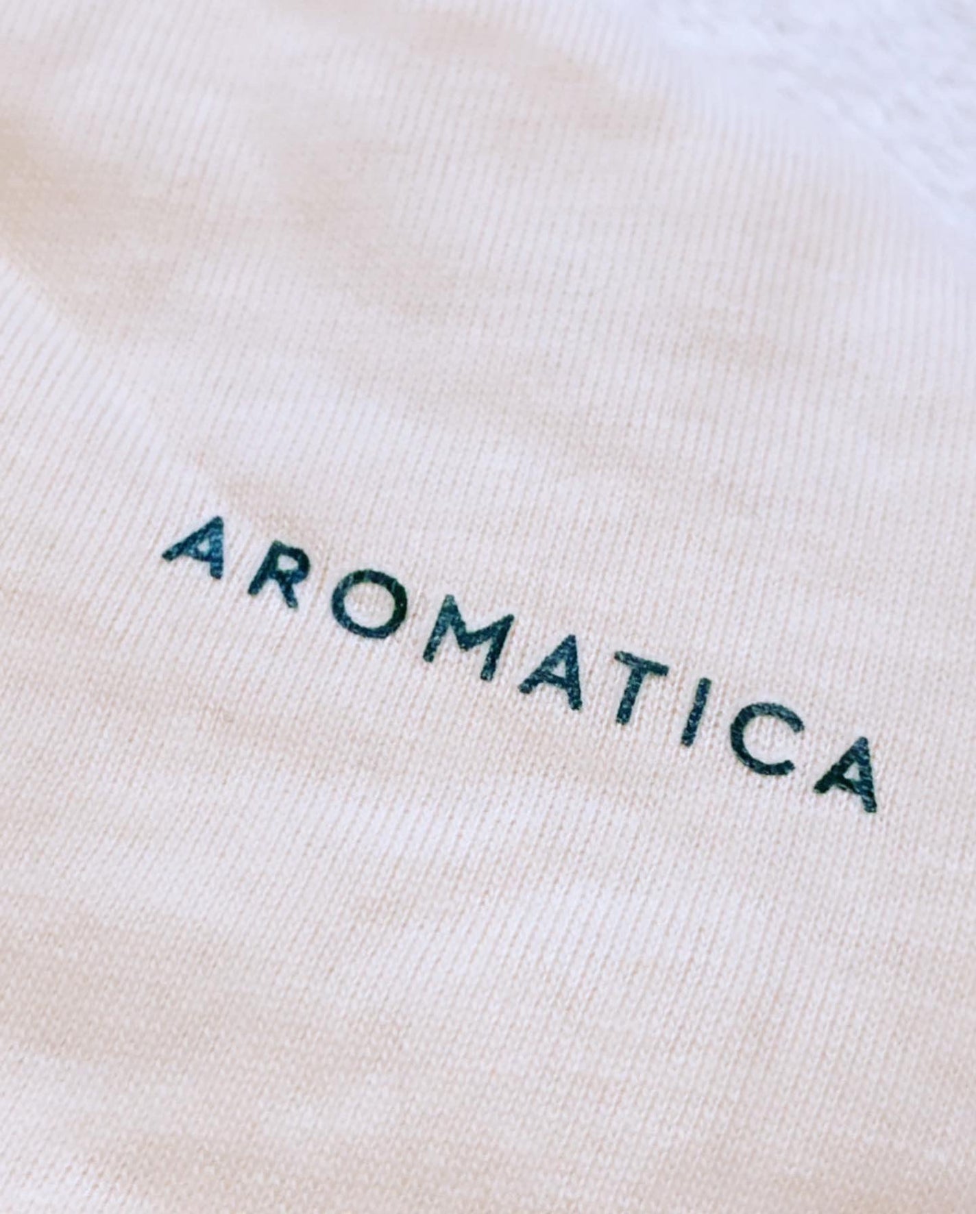 グロービタグットナイトクリーム/AROMATICA/フェイスクリームを使ったクチコミ(10枚目)