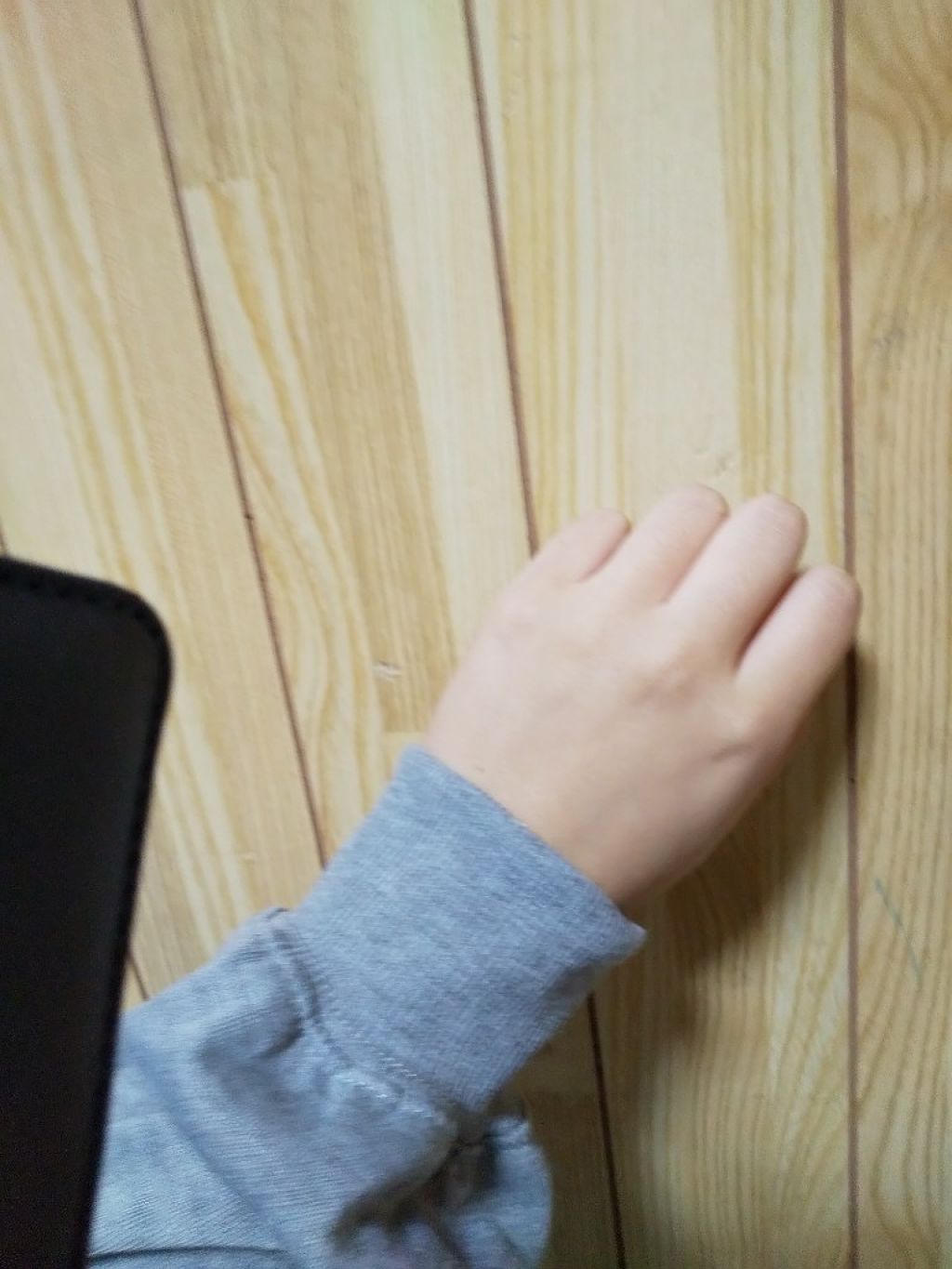 すっぴんパウダー/クラブ/プレストパウダーを使ったクチコミ(4枚目)