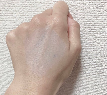 デュイセル ターンオンクリーム/DEWYCEL/フェイスクリームを使ったクチコミ(4枚目)