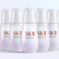 ジェノプティクス ウルトオーラ エッセンス / SK-II