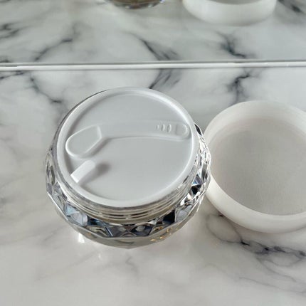 しあわせ想い/ウツクシア/オールインワン化粧品を使ったクチコミ(4枚目)