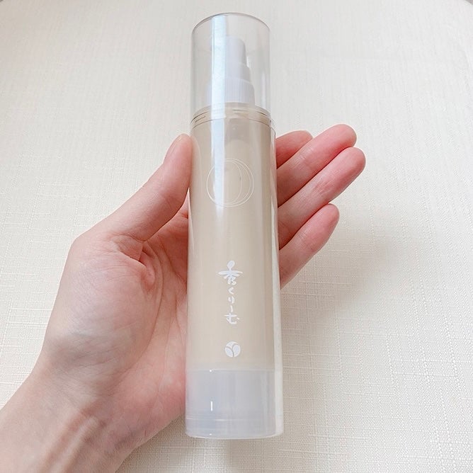 お試し詰合せ/あきゅらいず/トライアルキットを使ったクチコミ(8枚目)