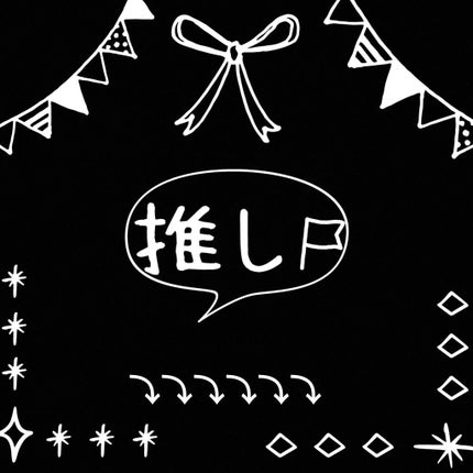 シャドウパレット/dasique/アイシャドウパレットを使ったクチコミ(1枚目)