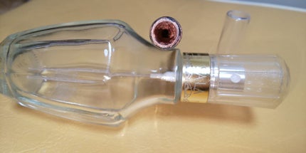 涙袋ペン/キャンドゥ/その他を使ったクチコミ(2枚目)