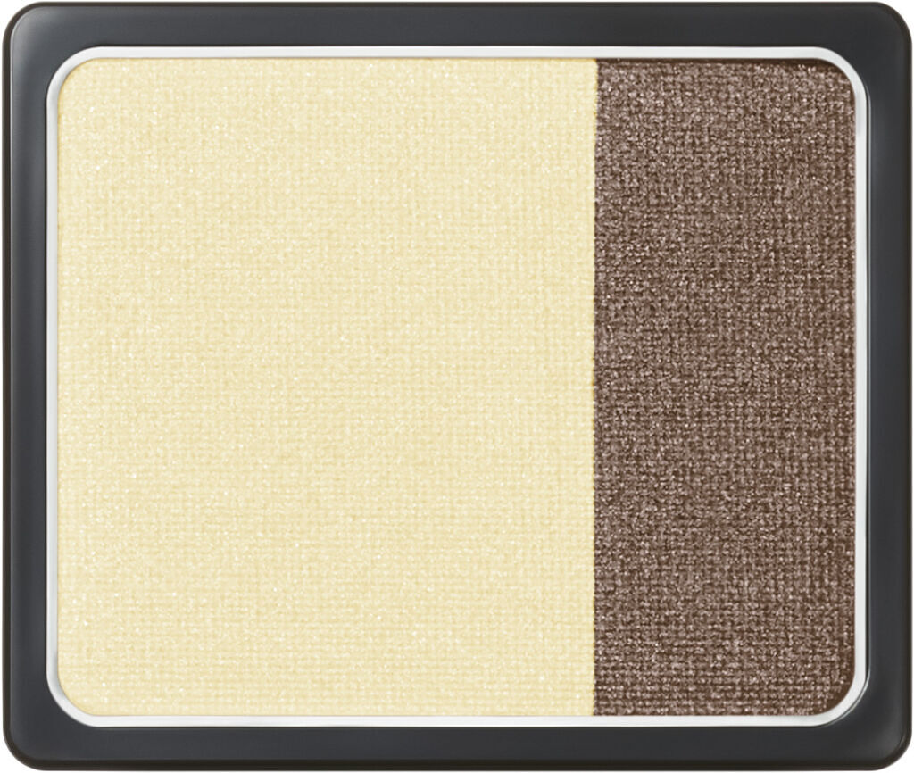 綾花 パウダリー アイ シャドー 詰替用