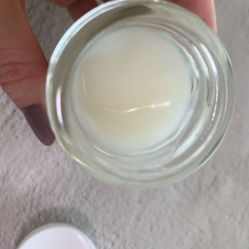 国産馬油100/ユウキ製薬/ボディオイルを使ったクチコミ(6枚目)