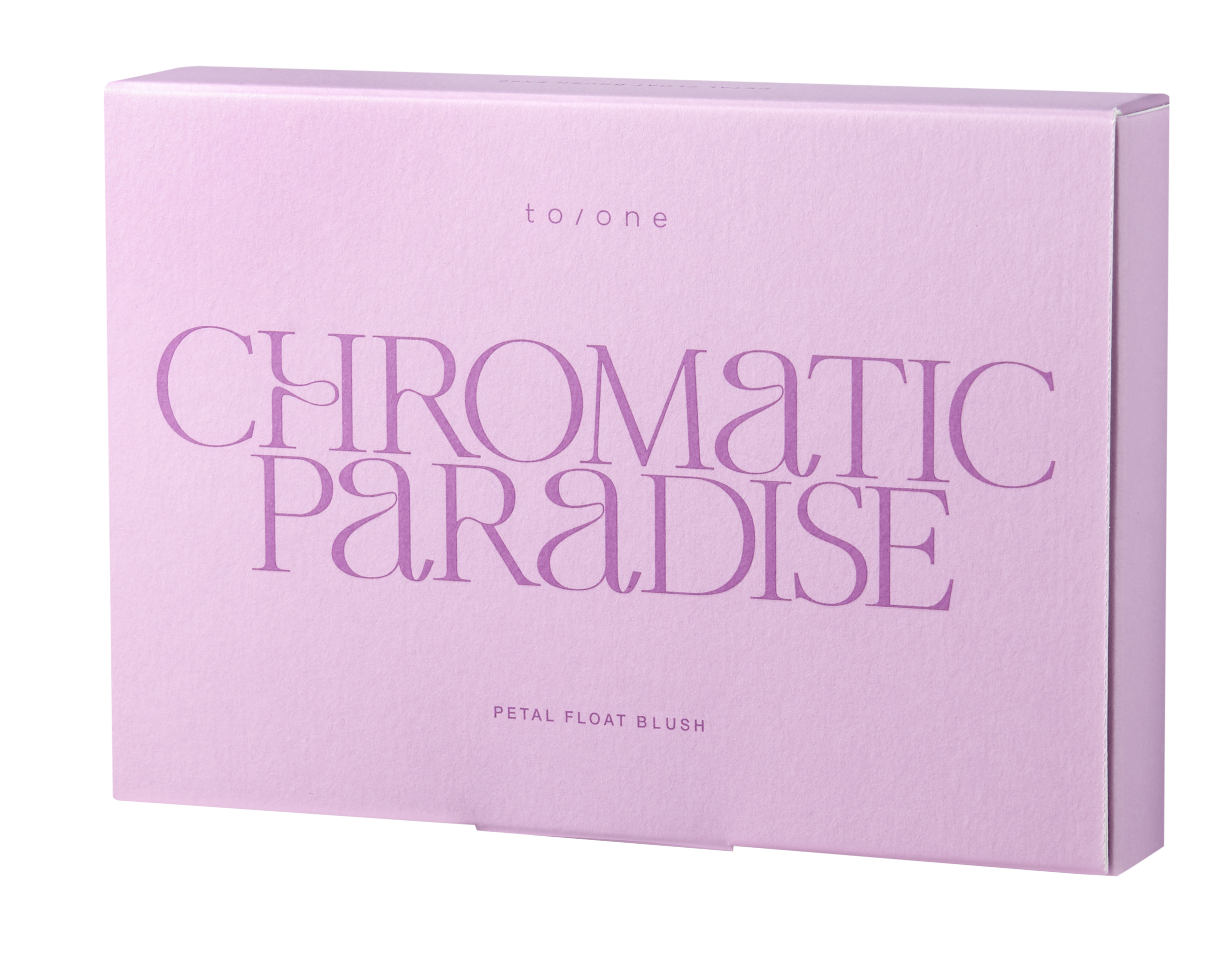 トーン ペタル フロート ブラッシュ EX06 hoteri