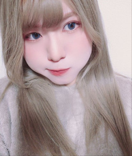 3CE ミニ マルチアイカラーパレット/3CE/アイシャドウパレットを使ったクチコミ(5枚目)