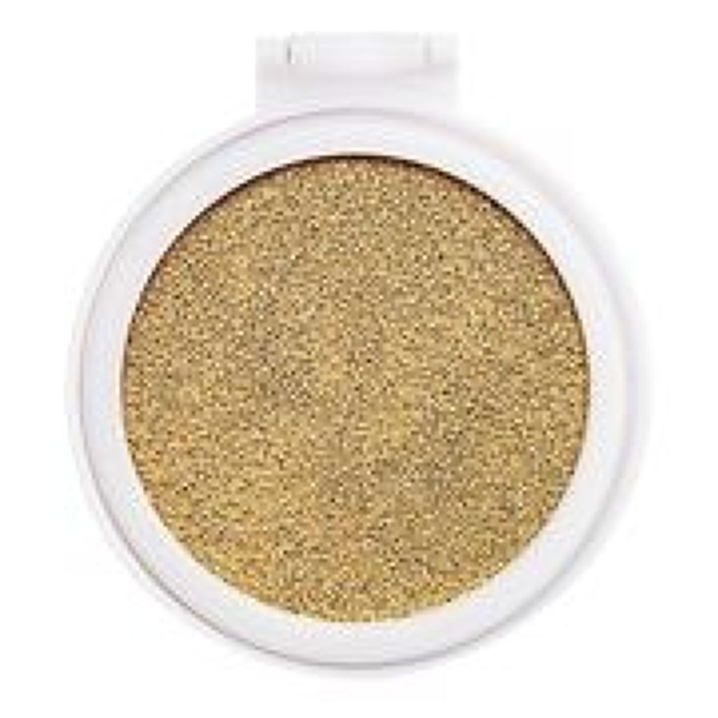 プレシャスミネラル エニークッション SPF50+/PA+++ W23 リアルベージュ