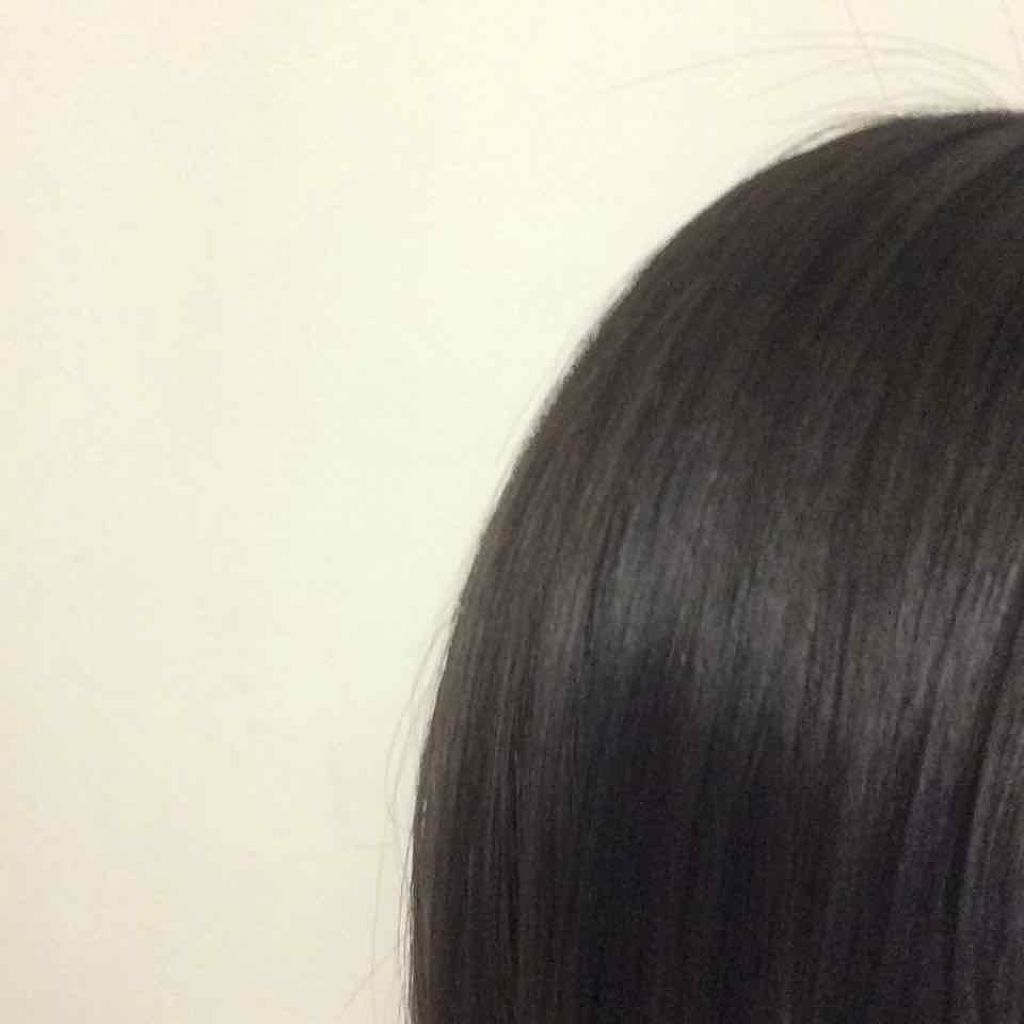 Jojoba Oil/Now Foods/フェイスオイルを使ったクチコミ(2枚目)