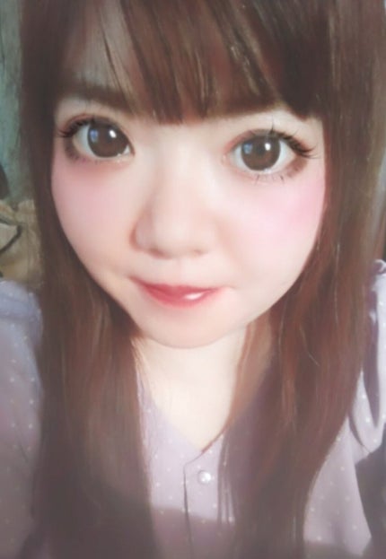 リップアーマー/KiSS/口紅を使ったクチコミ(2枚目)