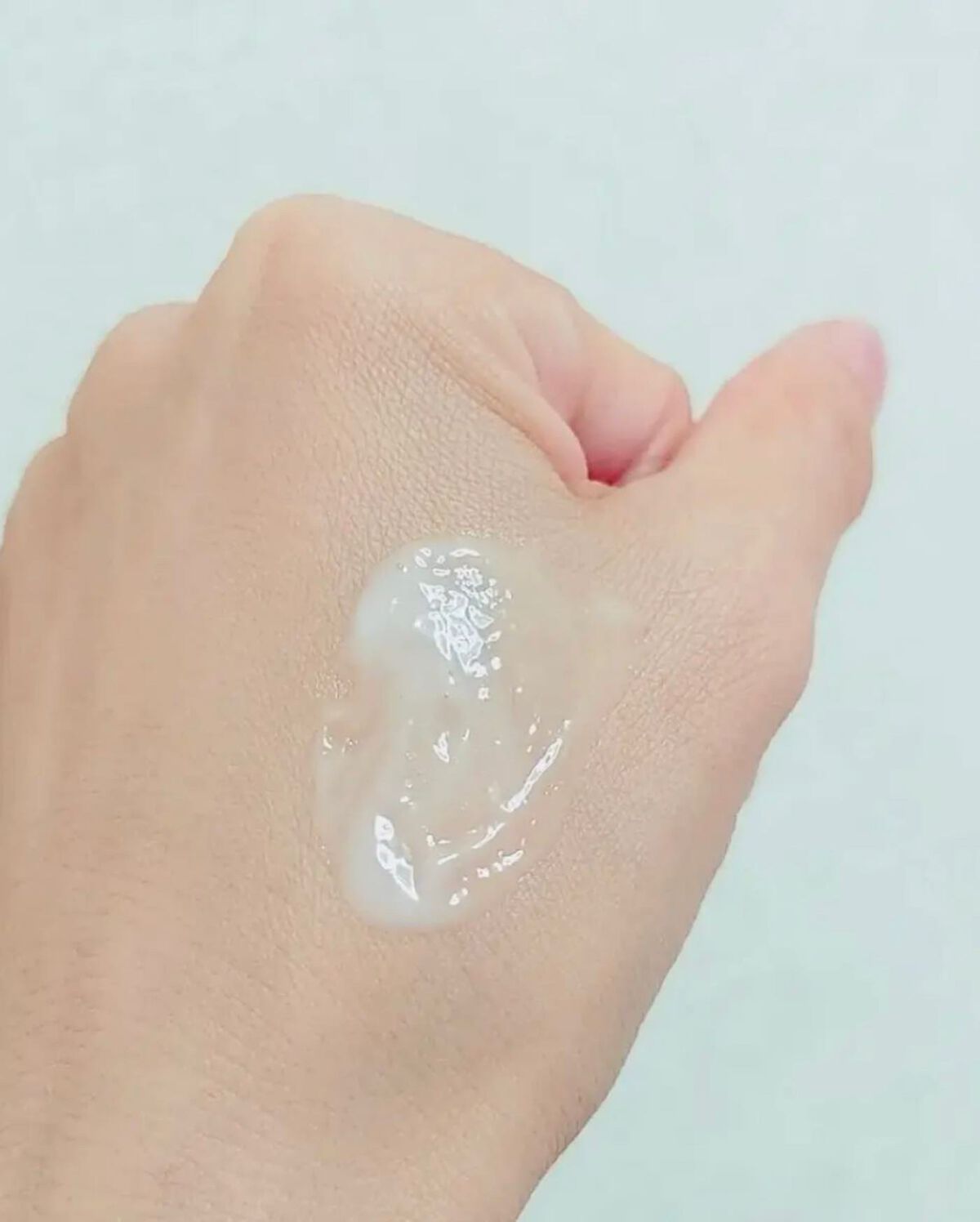 レチノールインテンシブ アドバンスドトリプルアクションアイクリーム/SOME BY MI/アイケア・アイクリームを使ったクチコミ（3枚目）