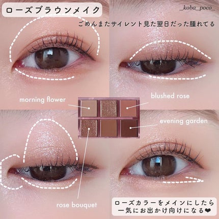 フィクシングティント/ETUDE/リップティントを使ったクチコミ(6枚目)