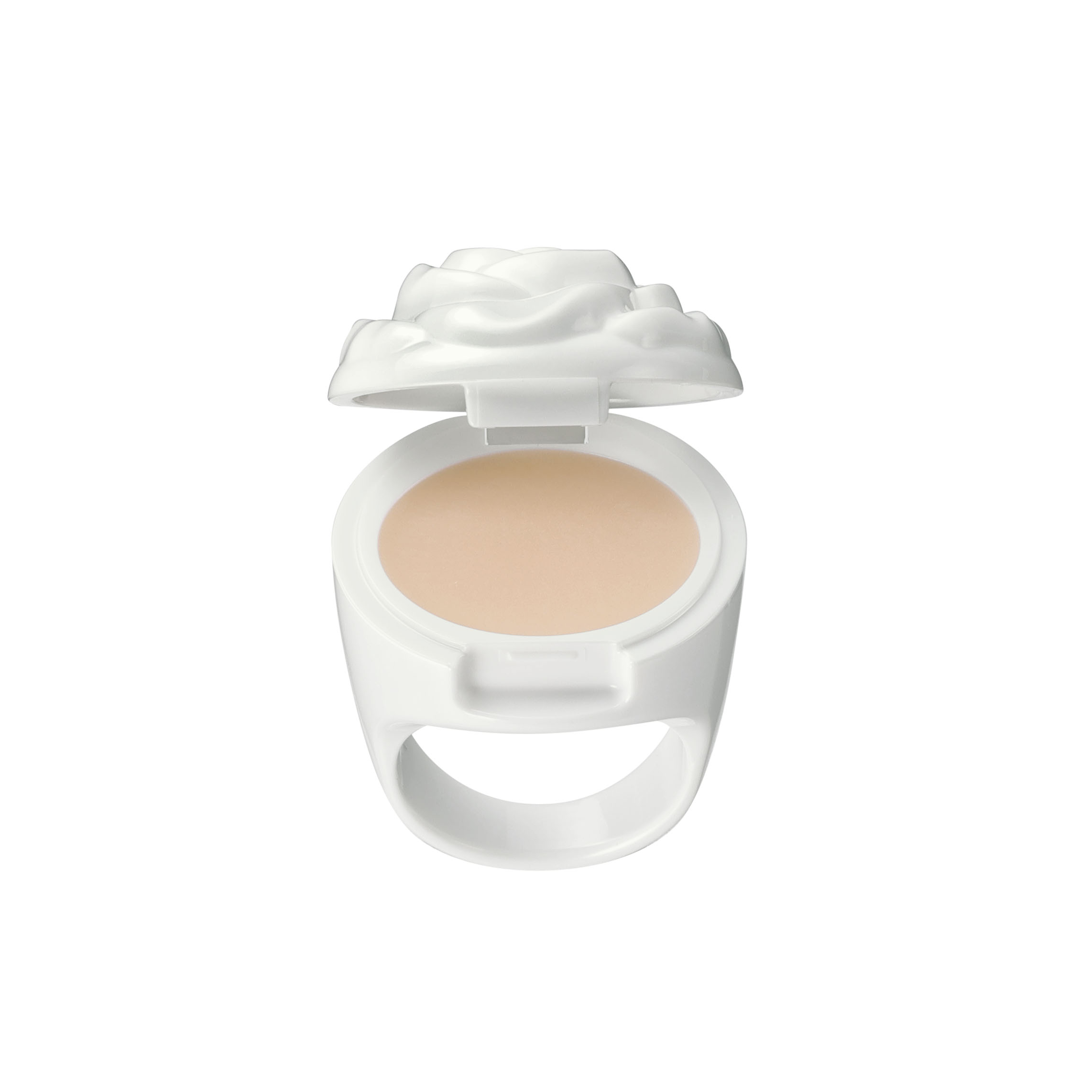 アナ スイ トリートメント バーム 02