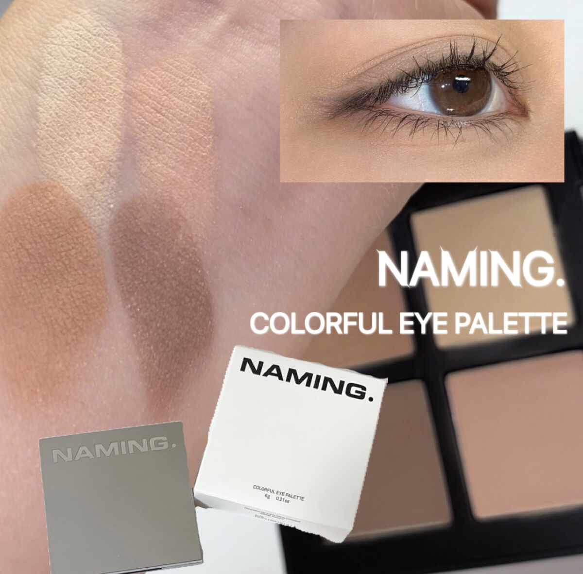 オペラ マイラッシュ アドバンスト/OPERA/マスカラを使ったクチコミ（1枚目）