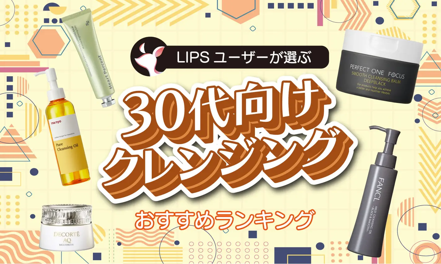 シャンソン化粧品セルキスセットサンプルパウチ12袋付き　【新品】 シャンソン化粧品セルキスシリーズ2セットサンプルパウチ12袋