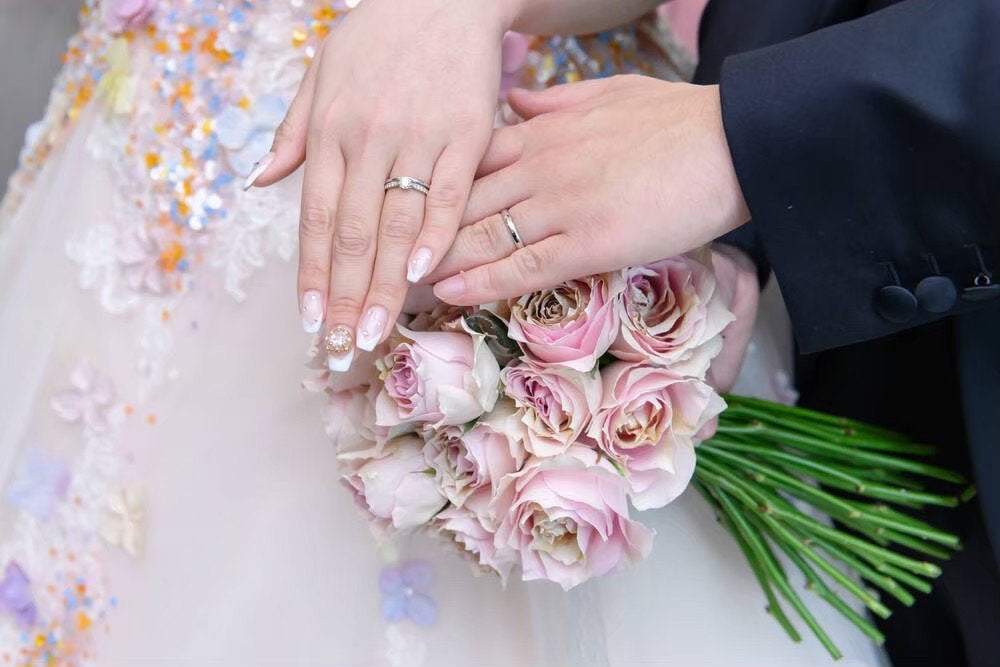 ジルスチュアート エターナルクチュール アイズ シマー/JILL STUART/アイシャドウパレットを使ったクチコミ(2枚目)