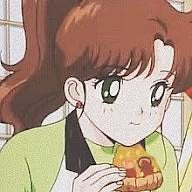 りり on LIPS 「なんとなく投稿してみたくなったので、自己紹介します!-----..」(1枚目)