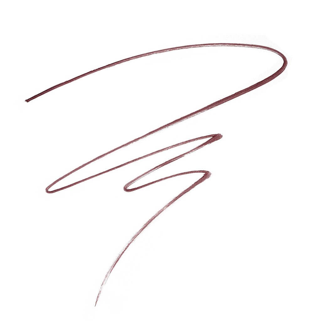 ロング ラスティング アイライナー/DAISY DOLL by MARY QUANT/リキッドアイライナーを使ったクチコミ（2枚目）