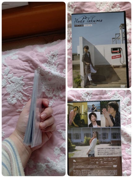 ジューシーラスティングティント/rom&nd/リップティントを使ったクチコミ(2枚目)