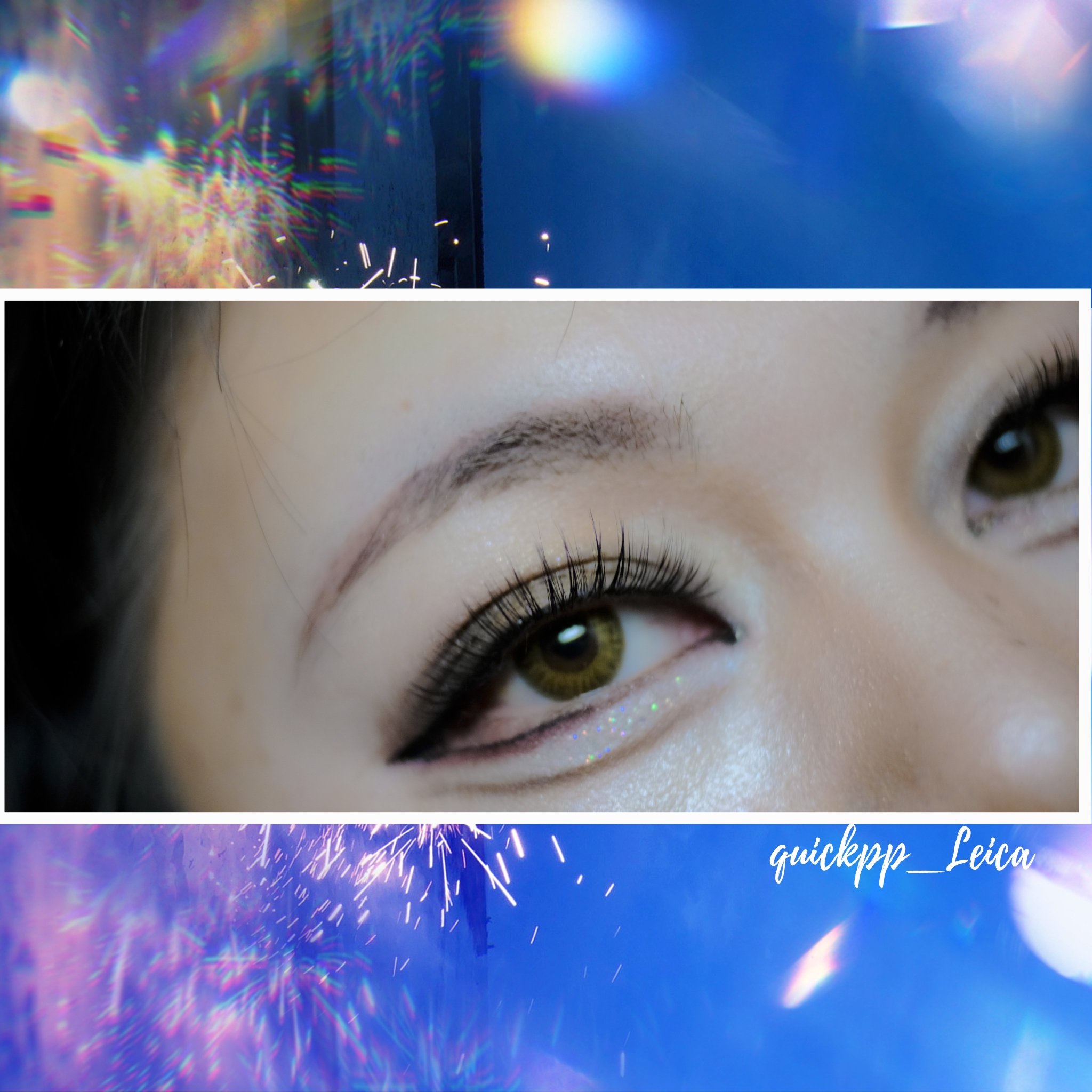 バターハイライター/PHYSICIANS FORMULA/クリームハイライトを使ったクチコミ（1枚目）