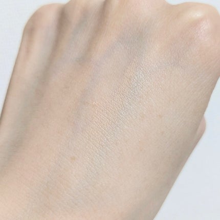 ドラマティックエッセンスクッション グロウ/マキアージュ/クッションファンデーションを使ったクチコミ(3枚目)