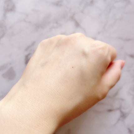 センテラ アンプル/SKIN1004/美容液を使ったクチコミ(5枚目)