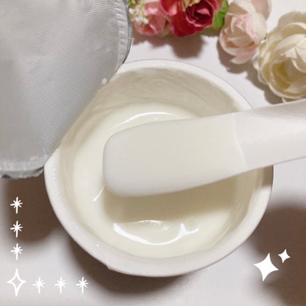 ビヒダスヨーグルト便通改善 脂肪ゼロ 食べるタイプ/森永乳業/食品を使ったクチコミ(3枚目)