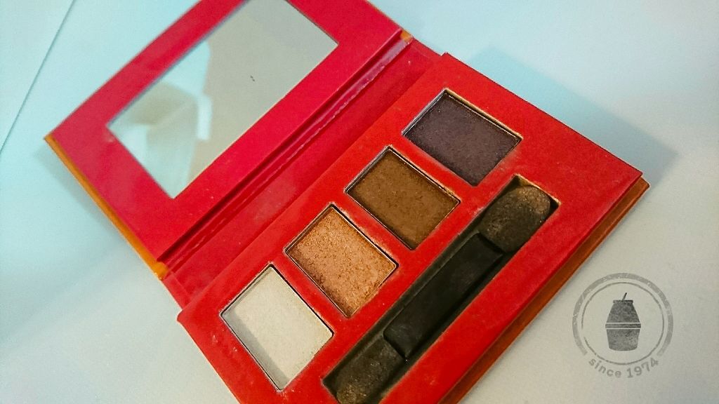 ðNikonikoð on LIPS ããªãŒãµã ã¹ãã¢ã¢ã€ã·ã£ããŠãã¬ããããã©ãŠã³ã(çšèŸŒã¿)529..ãïŒ2æç®ïŒ