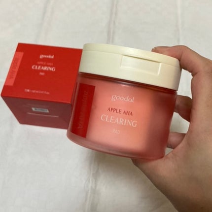 ROSE LUXE TONER/2SOL/化粧水を使ったクチコミ(3枚目)