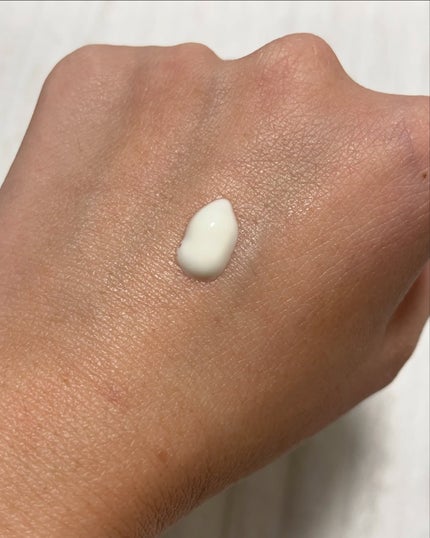 リードルショット100/VT/美容液を使ったクチコミ(10枚目)