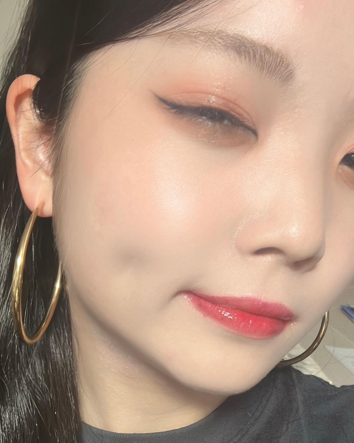 大英博物館 エジプトシリーズ アイシャドウパレット/ZEESEA/アイシャドウパレットを使ったクチコミ（2枚目）