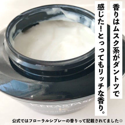 タングルティーザー ザ・アルティメットディタングラー/TANGLE TEEZER/ヘアブラシを使ったクチコミ(6枚目)