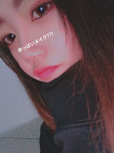 ゆ on LIPS 「今日も目のどアップあります、、皆さんのアイメイクの写真の撮り方..」（1枚目）