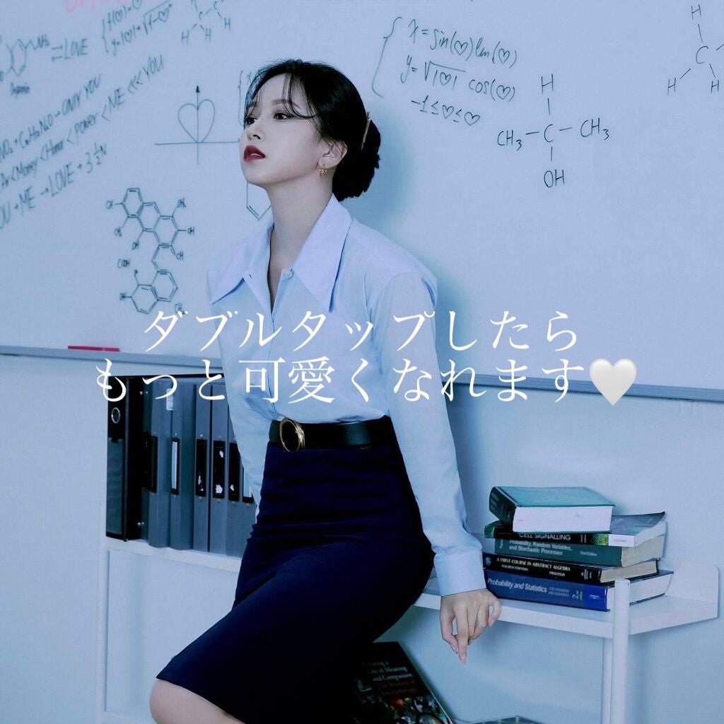 サロンエリート/TANGLE TEEZER/ヘアブラシを使ったクチコミ(7枚目)