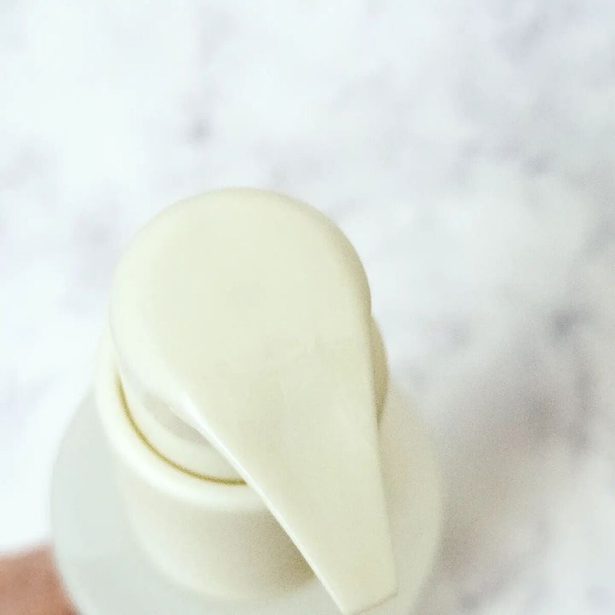 ハイパー リアル フレッシュ キャンバス クレンジング オイル/M・A・C/オイルクレンジングを使ったクチコミ(2枚目)