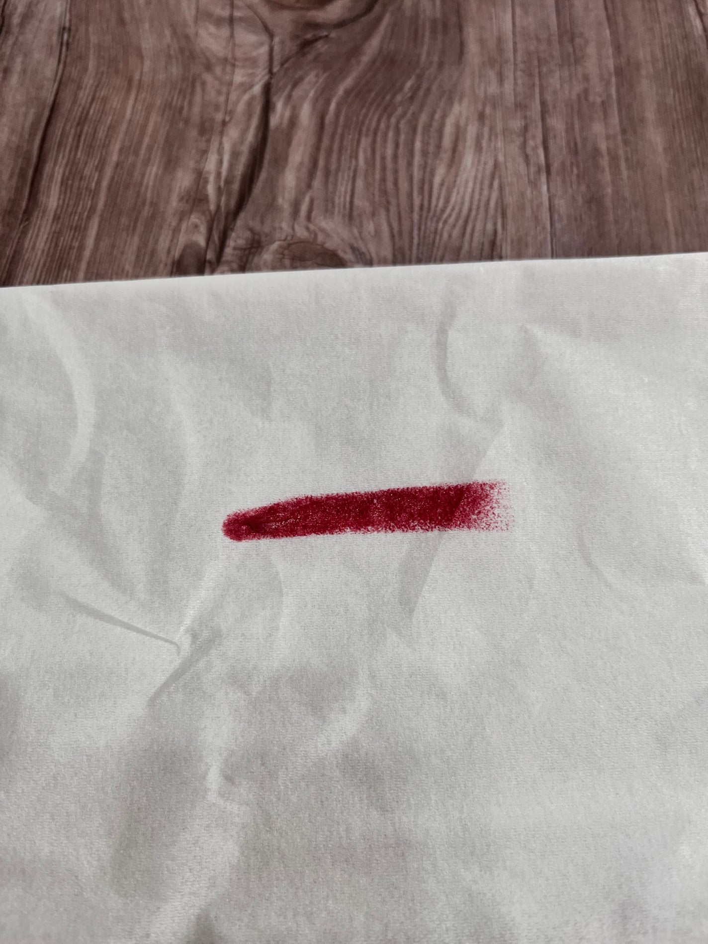 ケイト リップモンスター/KATE/口紅を使ったクチコミ(2枚目)