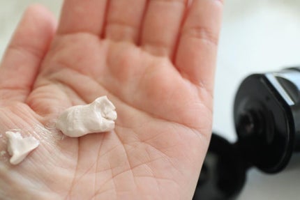 gura@フォロバ100 on LIPS 「*2021/11/14にデビューしたばかりのマテラ8シリーズ..」(5枚目)