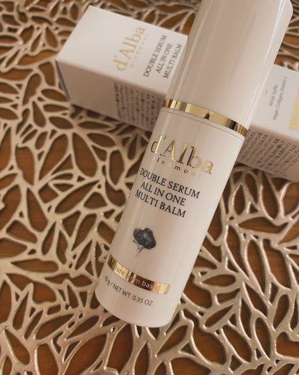 を使ったクチコミ(1枚目)