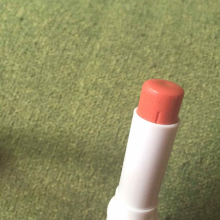 ã«ã©ãŒãªããã¯ãªãŒã /ãã£ã³ãã¥/ãªããã¯ãªãŒã ã䜿ã£ãã¯ãã³ãïŒ2æç®ïŒ