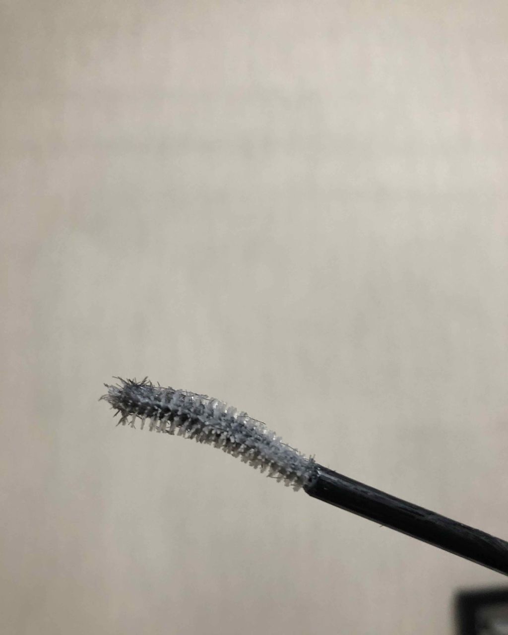 ラッシュマキシマイザーN/KATE/マスカラ下地を使ったクチコミ(2枚目)