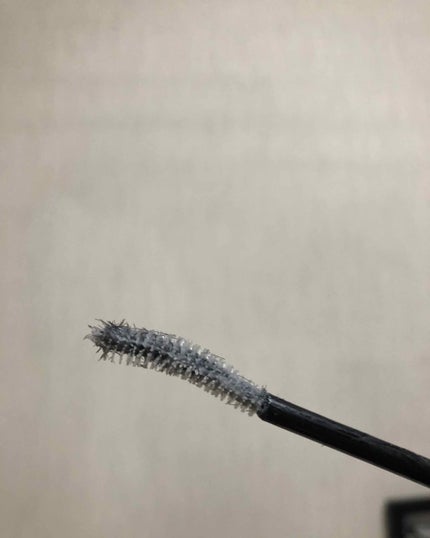 ラッシュマキシマイザーN/KATE/マスカラ下地を使ったクチコミ(2枚目)