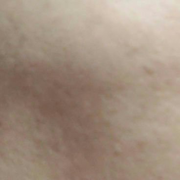 ビューティ オイル ドロップス/shu uemura/美容液を使ったクチコミ（1枚目）